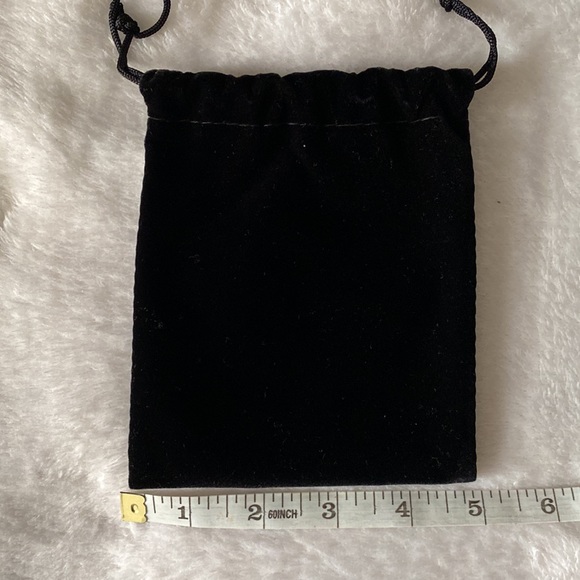 R.H. Macys & Co Fine Jewelry storage bundle - Picture 8 of 15